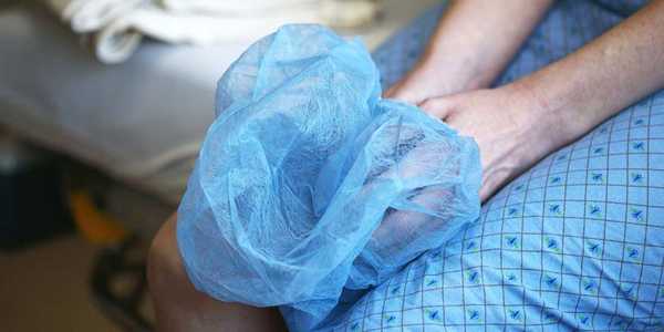 23 Signs You Grew Up with Ehlers-Danlos Syndrome